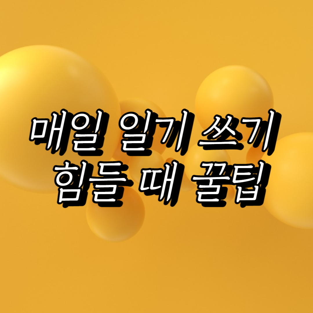 썸네일