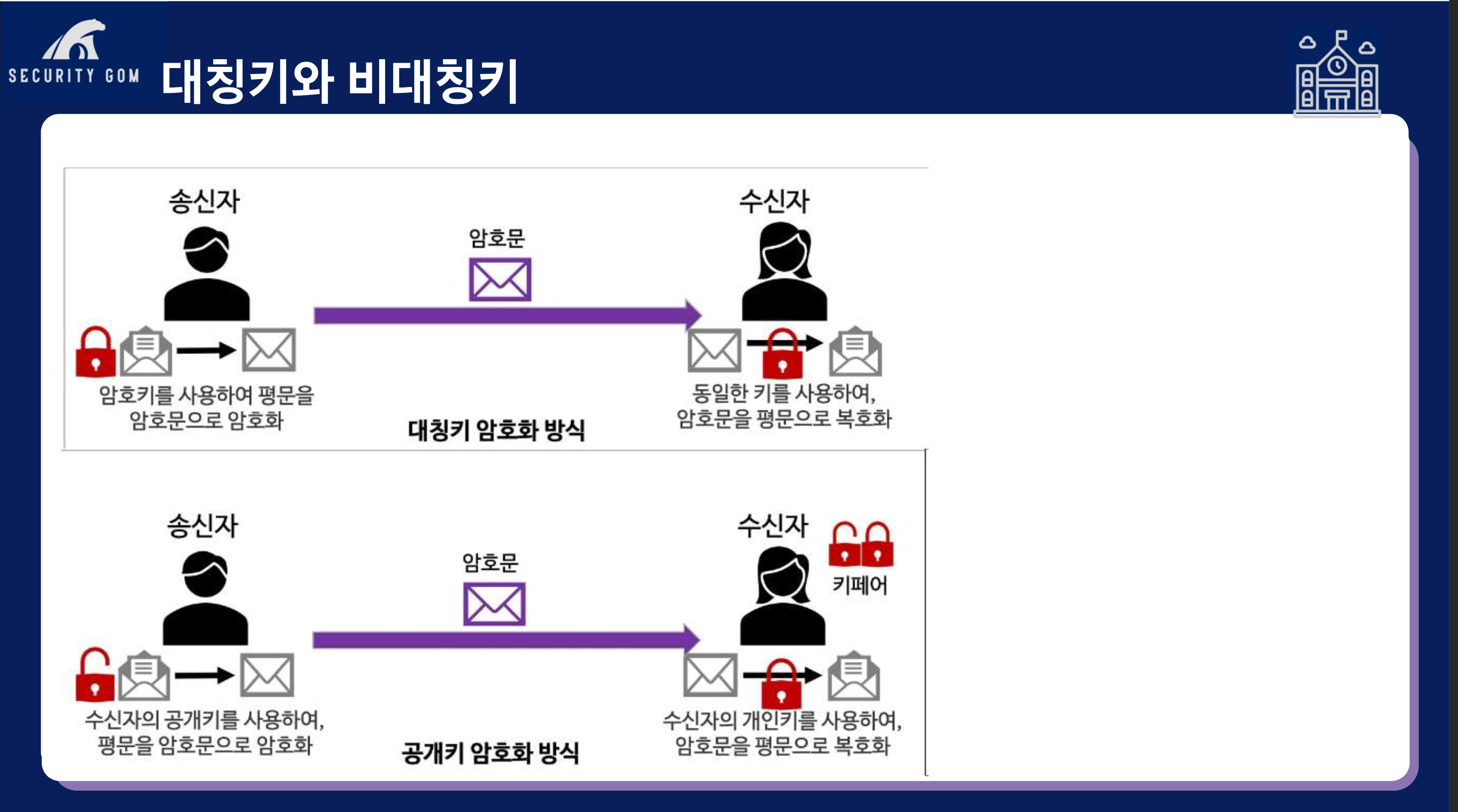 etc-image-3