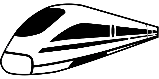 KTX 이음노선