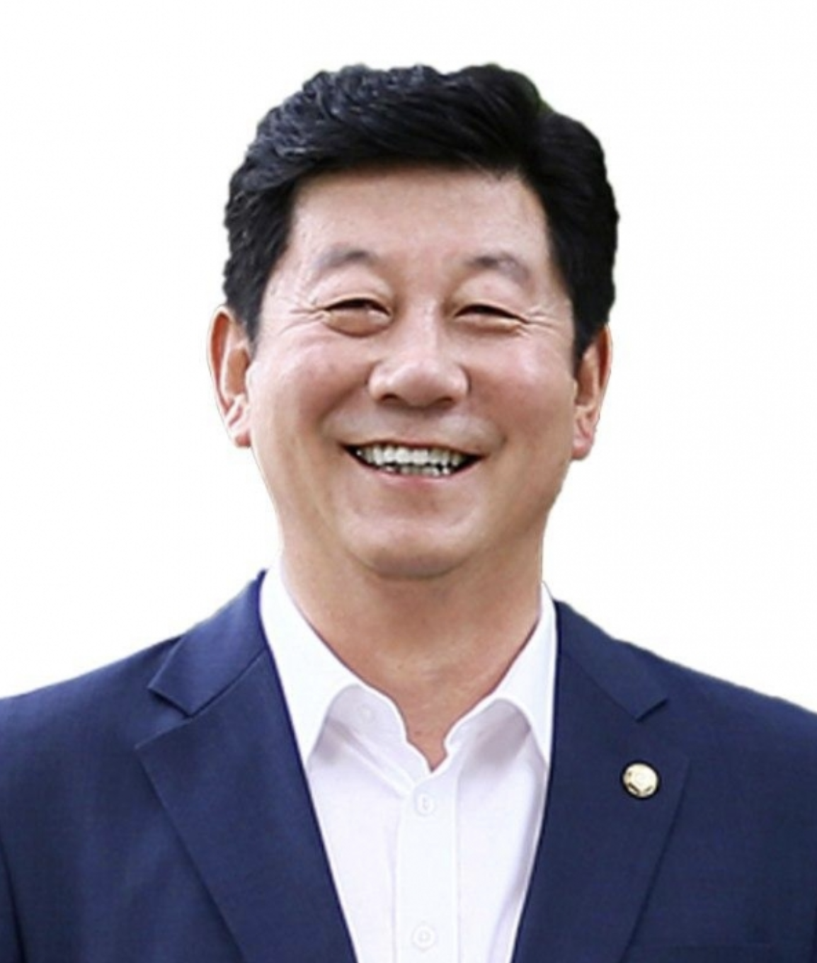 박재호 의원
