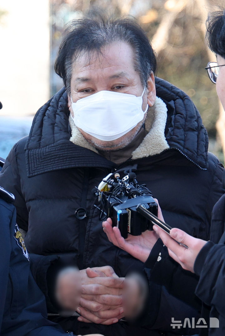 건진 이미지