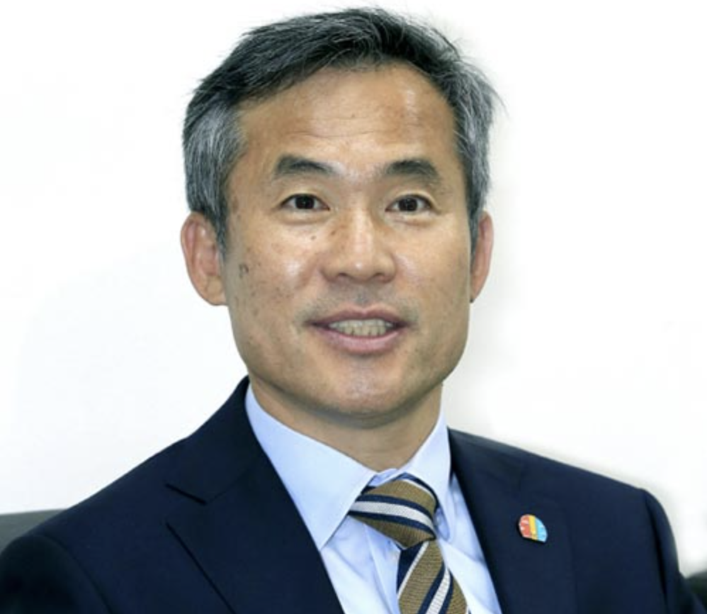 국회의원 김승남