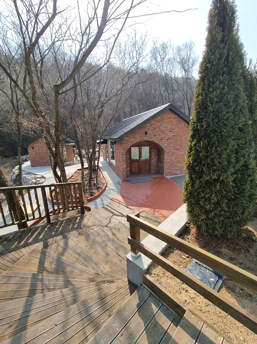 숲커피 이미지