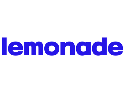  Lemonade 역사, 가치, 전망 (미국 스타트업)