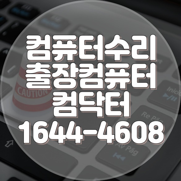  고양시에서 컴퓨터 문제를 해결하는 완벽한 가이드! 포맷,윈도우설치/포토샵,일리스트설치/캐드,스케치업설치/패러럴즈설치/한글,엑셀,Ms오피스설치/컴닥터