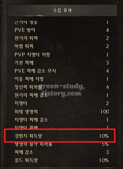 80.webp