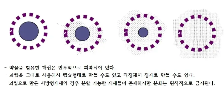 팰릿형-서방정-구조