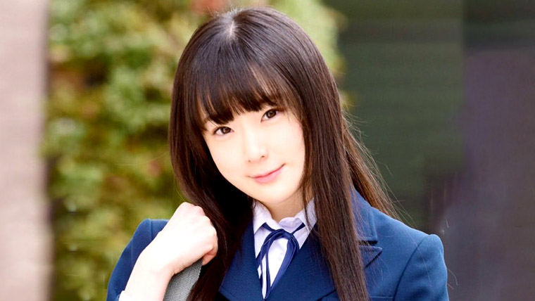 니시미야_코노미_Konomi_Nishimiya_西宮このみ