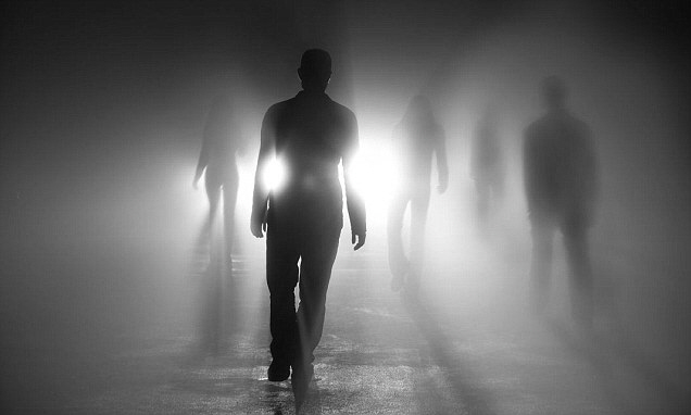 반역? 이미 배신을 저질렀나 봅니다 ㅋㅋ 자살하는 줄 알았는데 4