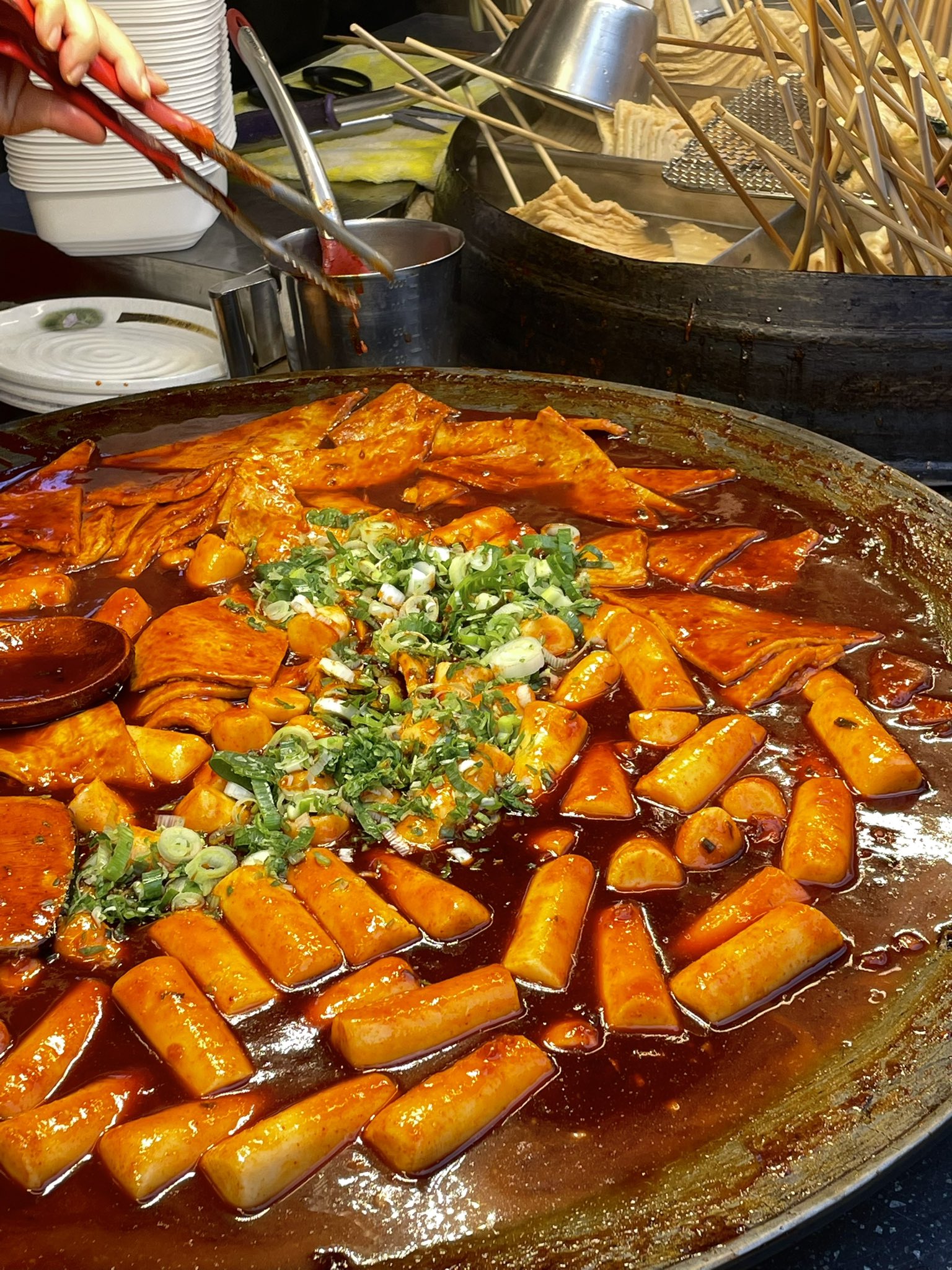 상국이네1