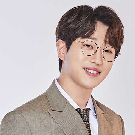 안성훈---싹가능