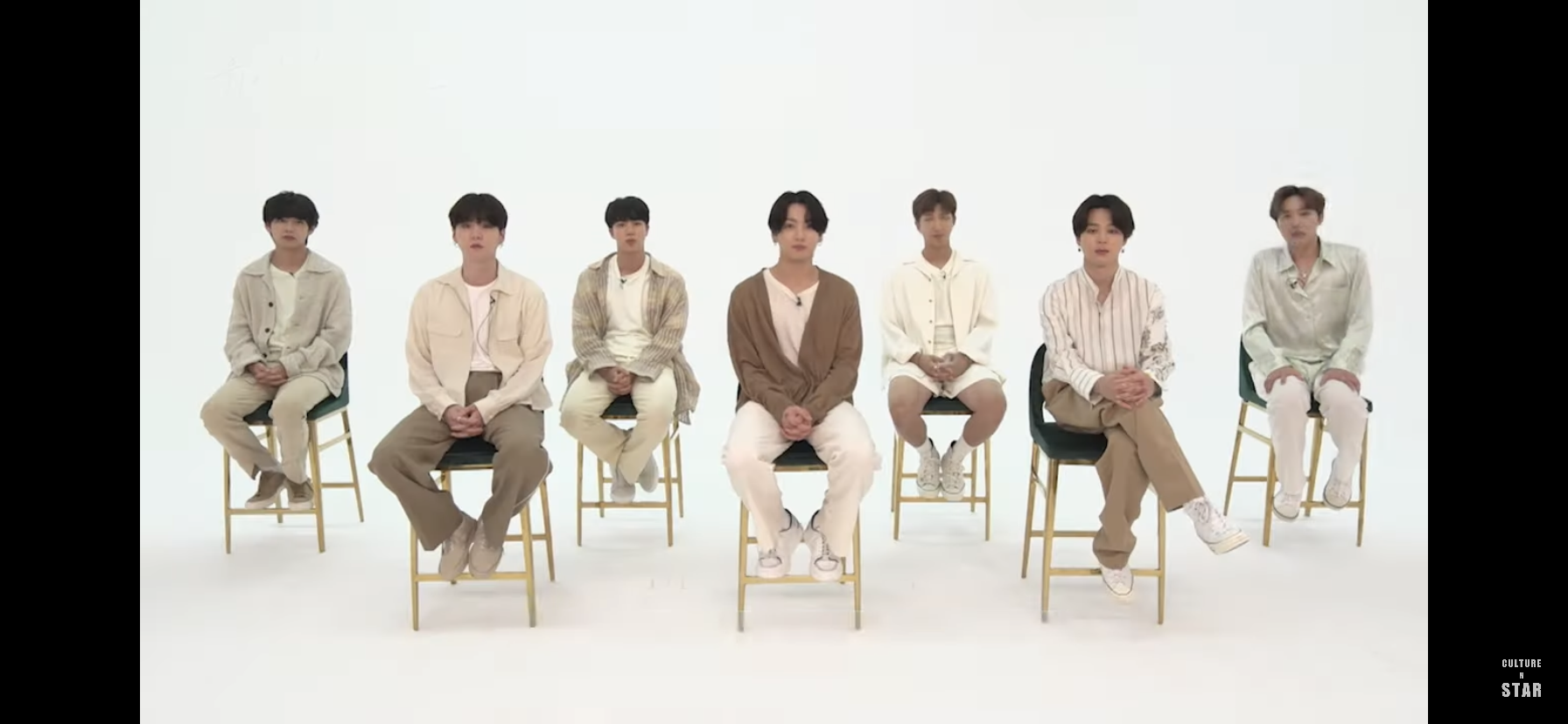  방탄 OST참여 정국이 작사작곡! (+영상)