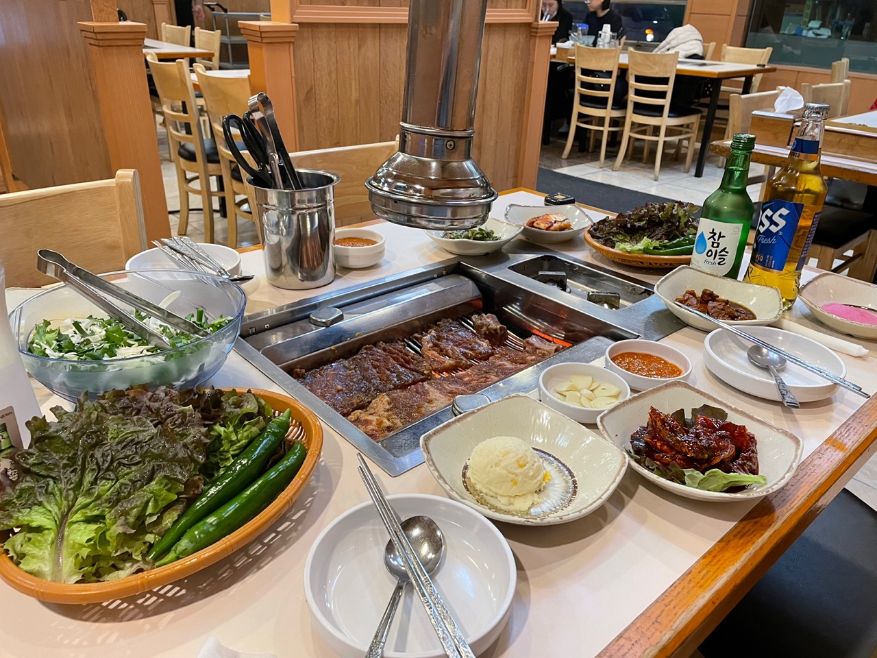 대복정 이미지