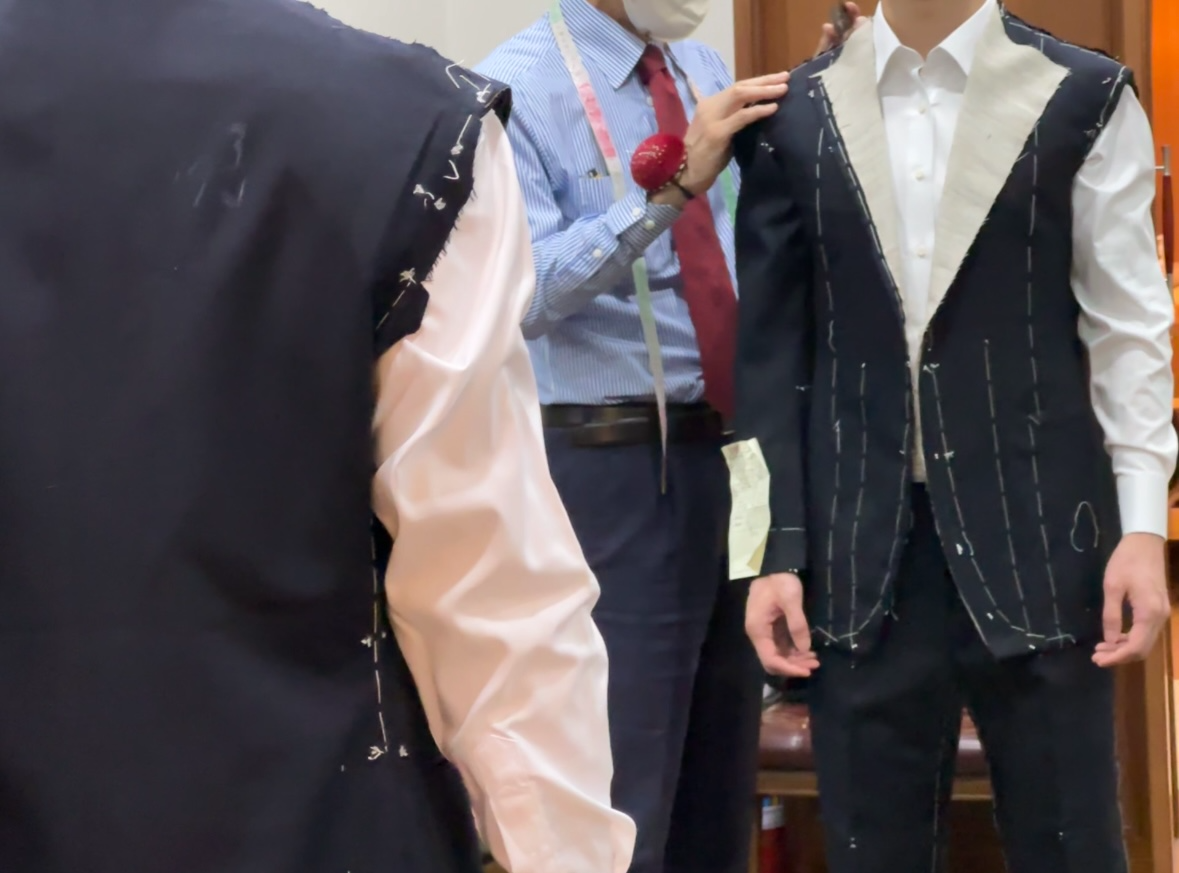 반니비스포크