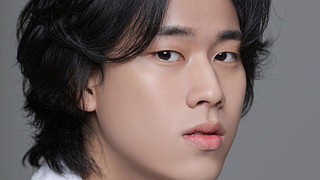  이무진, '신호등' 발매