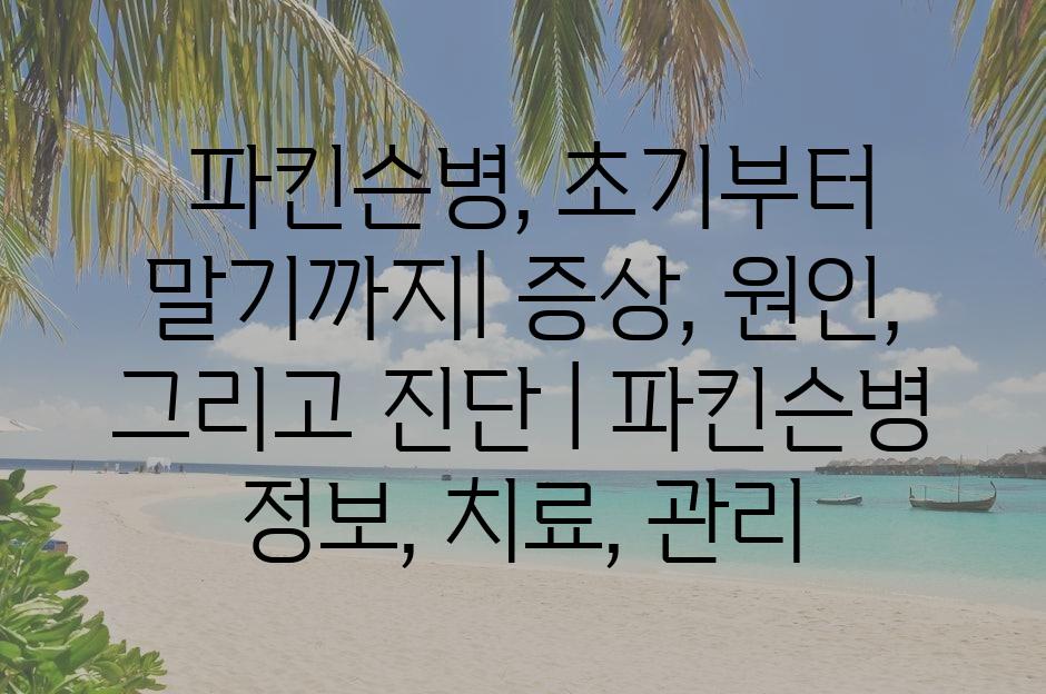 샘플 (5)
