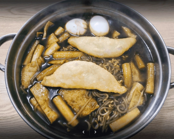  면목동 사가정 맛집 실패없는 베스트 10 구글 리뷰좋은순 소개