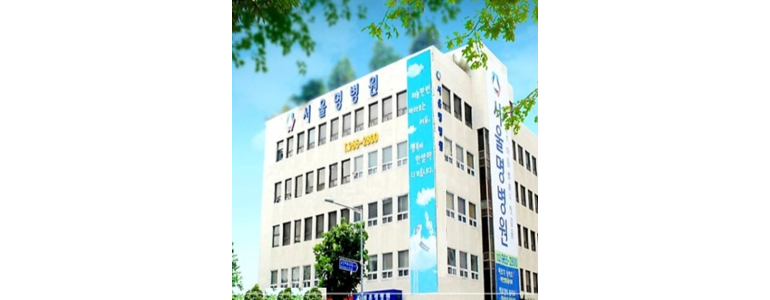 서울 동대문구 정신과