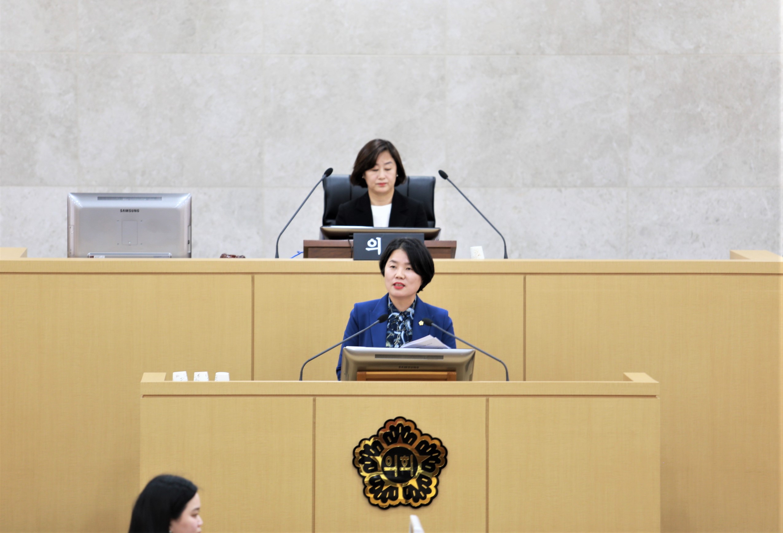 오영순 이미지