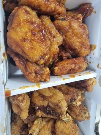 야식 종류 메뉴 부작용_21