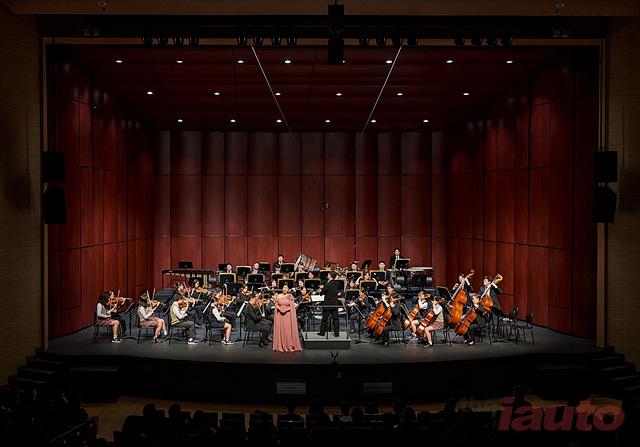 감동 대표 사진