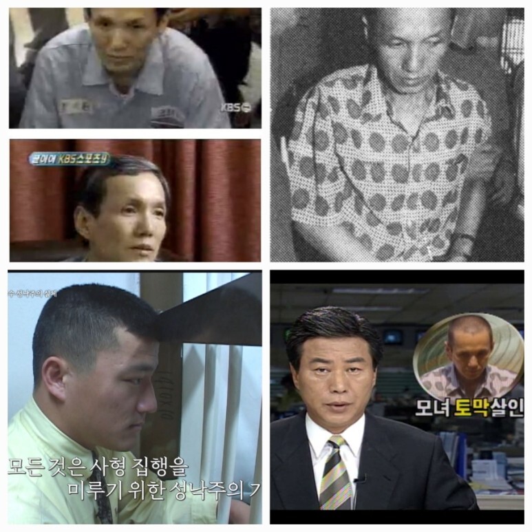황금장여관 이미지