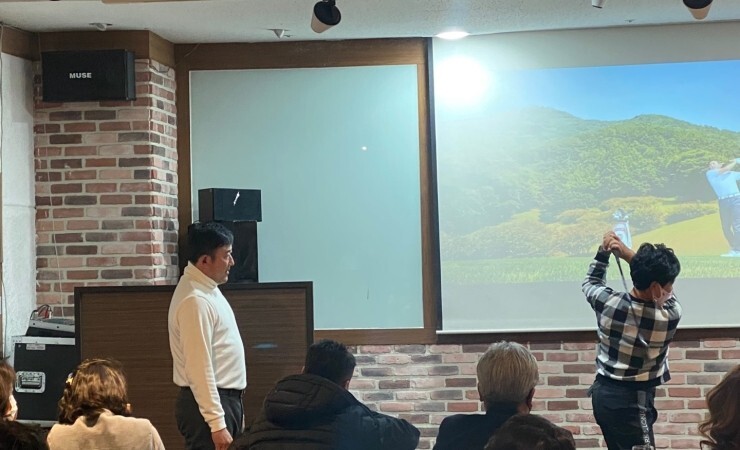 강남와인스쿨 이미지