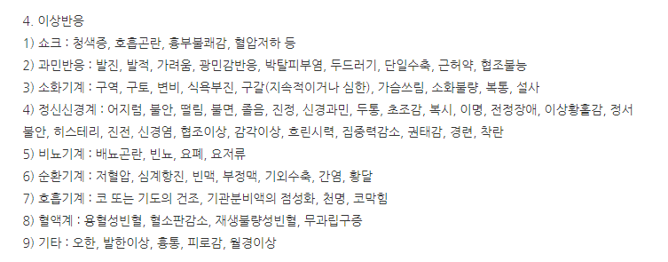 프로코디 이미지