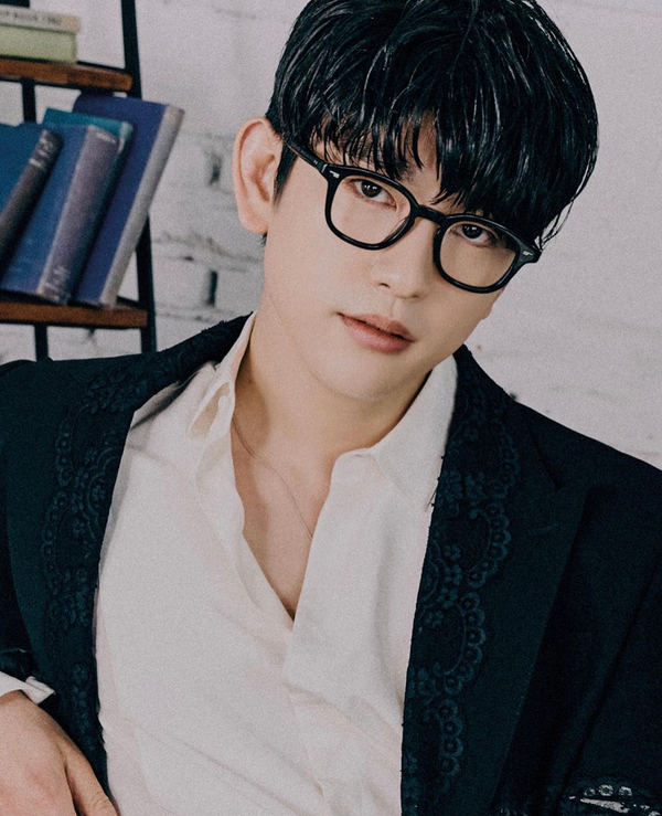 강풀웹툰 원작드라마 마녀출연진 정보 (GOT7 박진영 노정의 방영예정 한국드라마) 13