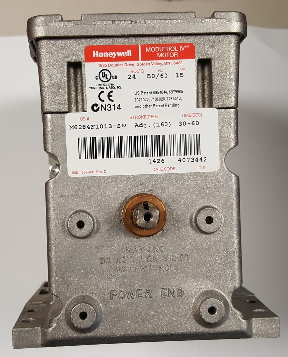  M6284A1055, M6284F1013, M6284D1000, M6284D1032, M6284F, M6284