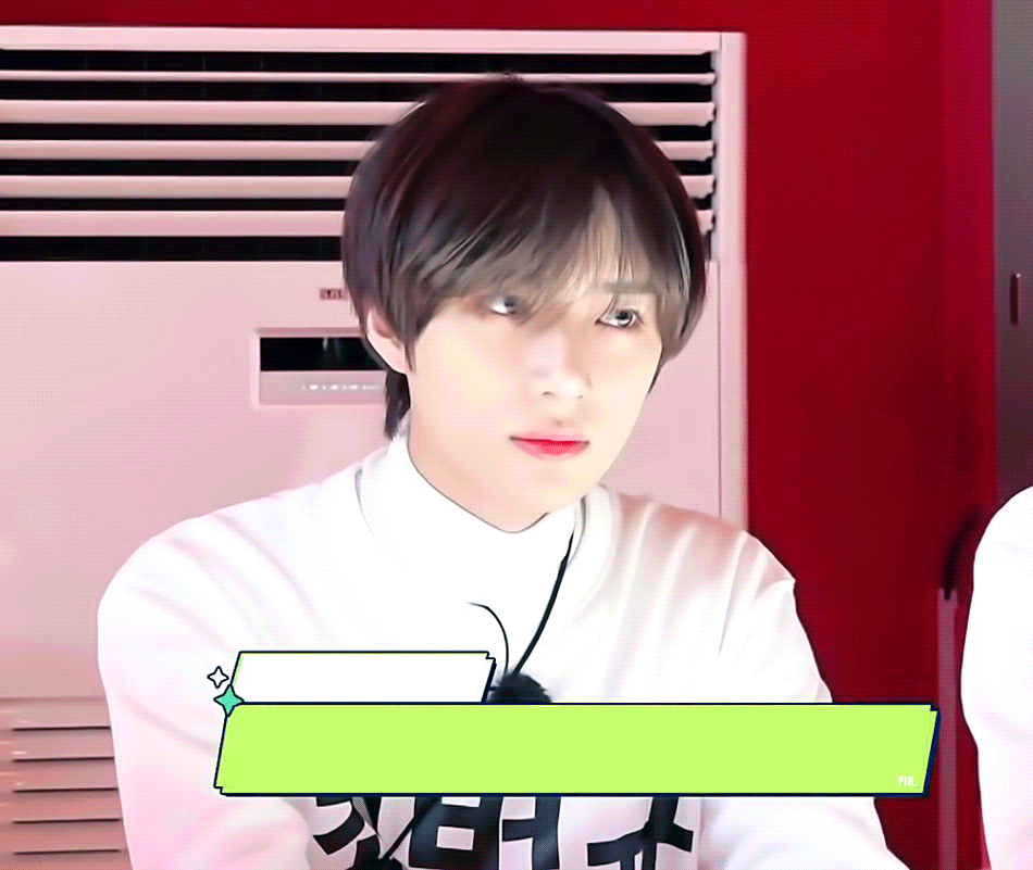 990C864E5FFC44DA2140C7