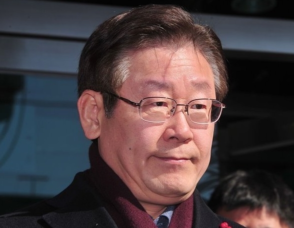 이영선 후보 세종갑 공천 취소 제명 이유 &amp;#124; 민주당 이영선 변호사 프로필 나이 고향 