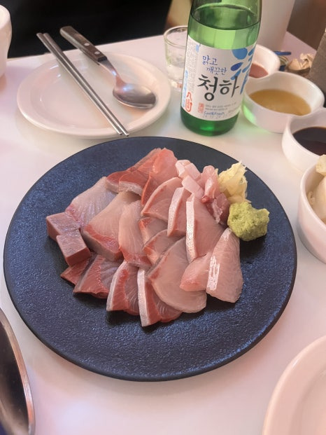 헤이든 이미지
