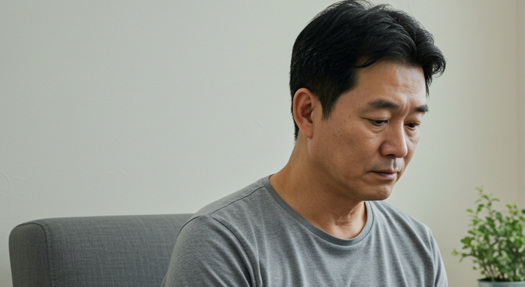 위염에좋은음식