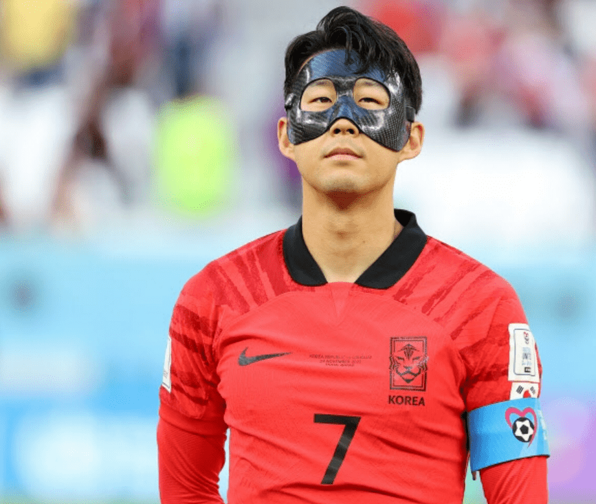 2022 FIFA 카타르월드컵 경기 한국 가나 중계 시청