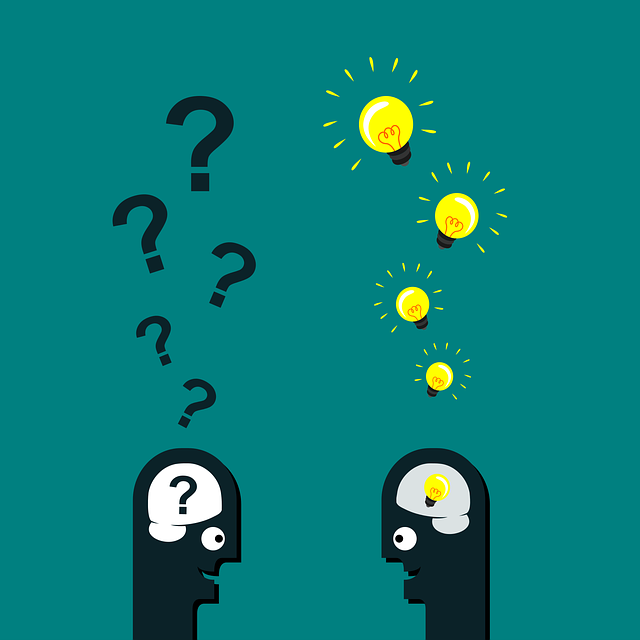 every-conversation-is-a-series-of-question-and-answer