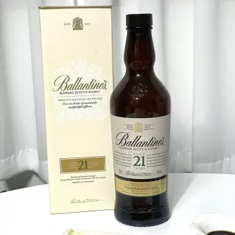 발렌타인 23년산 최신가격 면세 데일리샷 비교_19