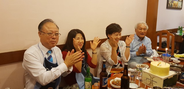 덕성한의원 이미지