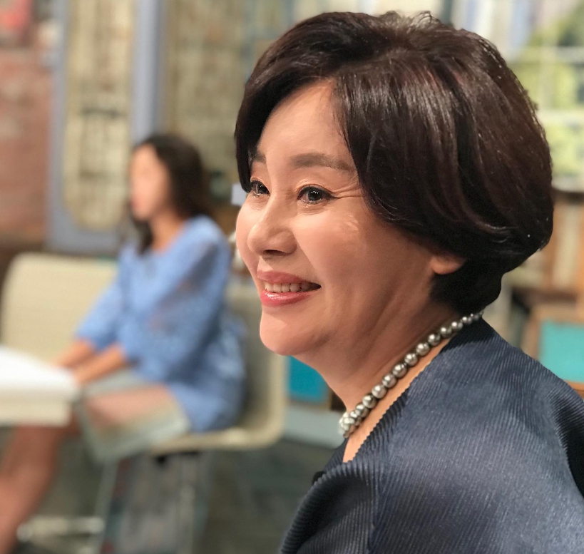 홍여진
