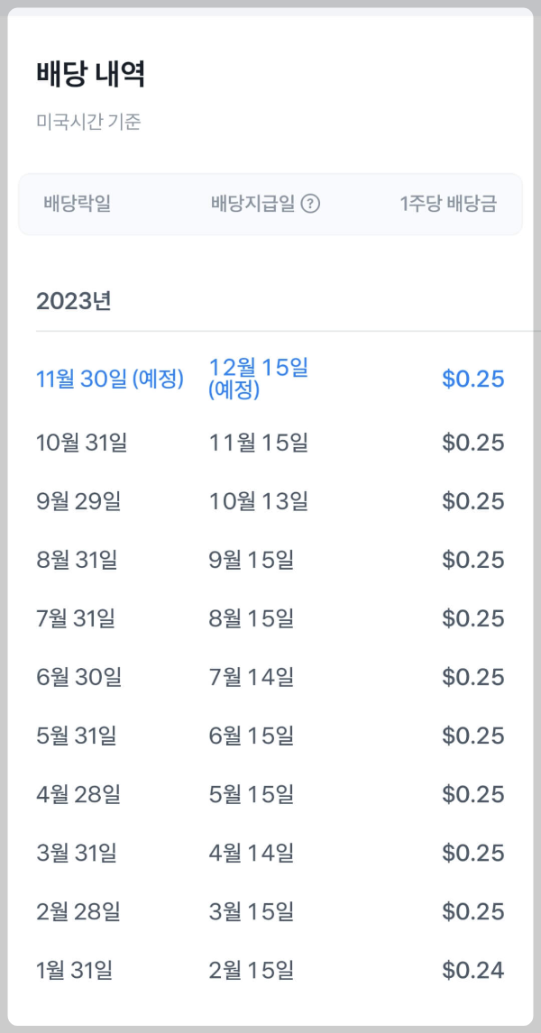 인컴애드 이미지