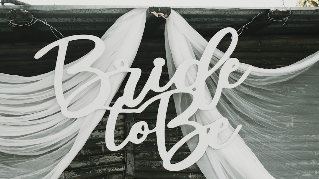 Bridal.