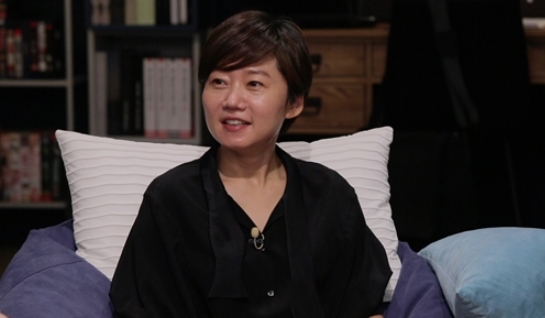 이경미 감독 프로필 나이 결혼 남편 작품 드라마 영화 과거 비밀은없다
