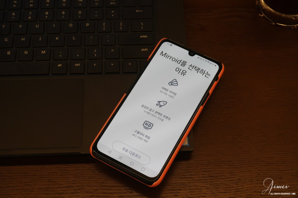 pc동영상 동영상 편집 어플 5