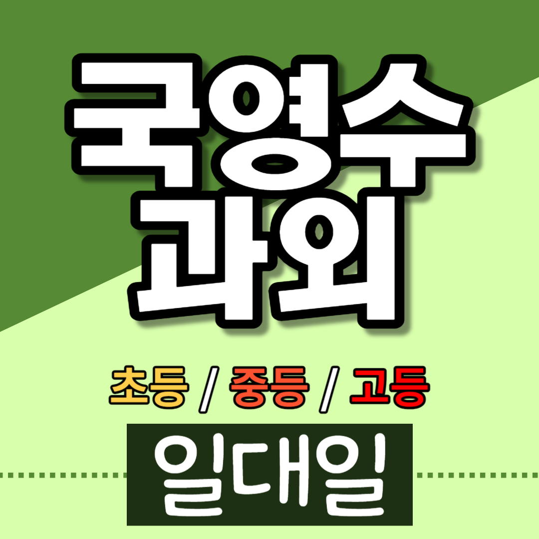  동대문 고등 영어과외 신학기선행 새학기대비 내신 수능 답십리동 중등 수학과외 일대일 예습 복습 중1 중2 중3 신설동 초등 전문과외 개인지도 고1 고2 예비고3 예비중 재수생 n수생