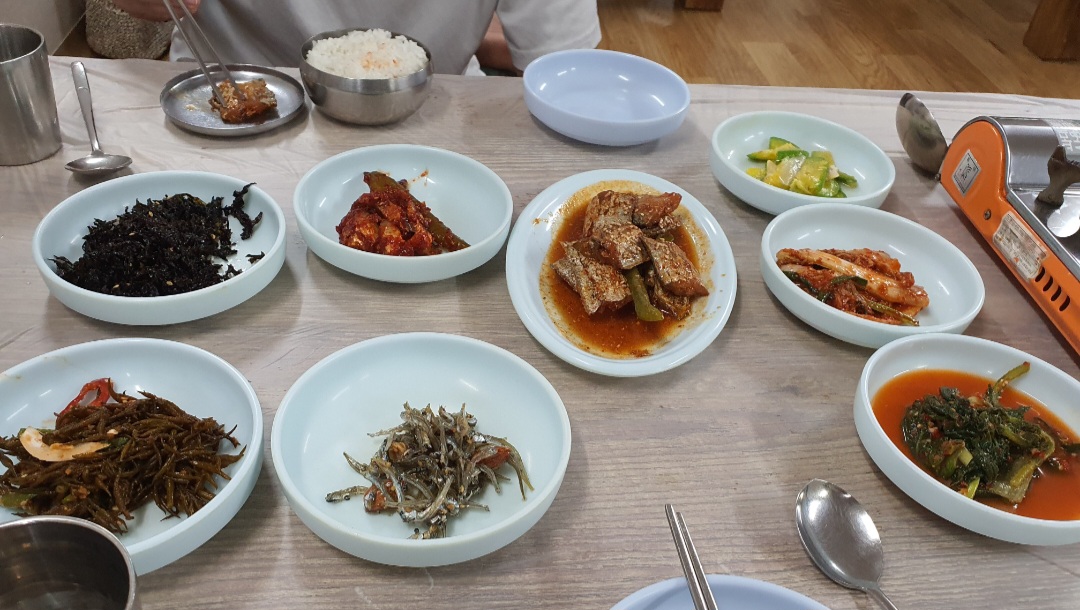 만선밴댕이 이미지