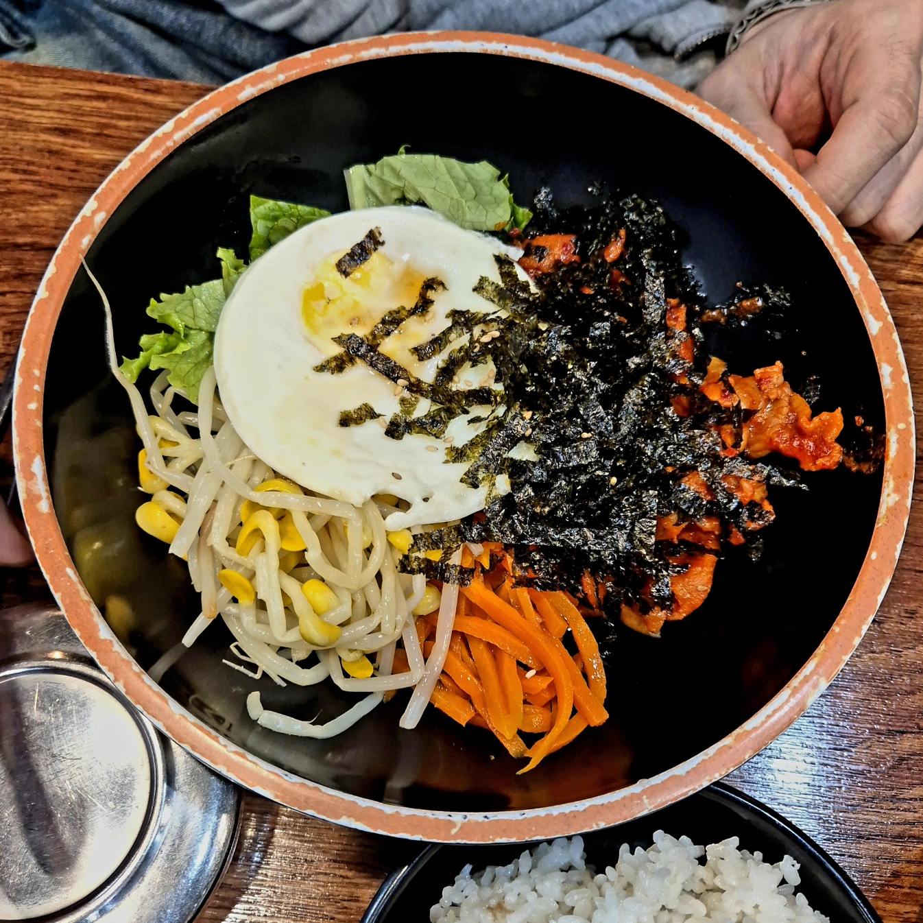 제육집 이미지