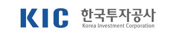 한국투자공사 기업 이미지입니다