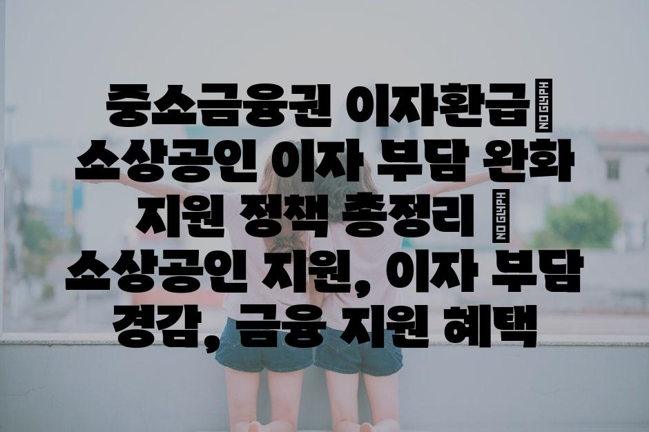 샘플 (35)