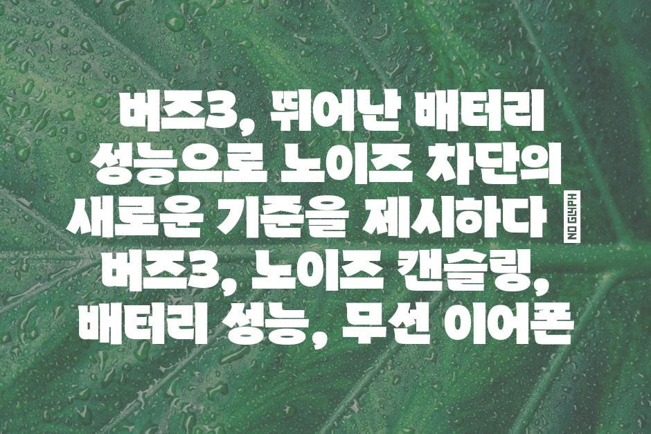 샘플 (44)