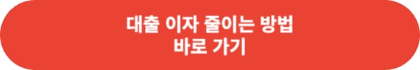 예가람저축은행 라이브M 대출 한도&#44; 금리 이용 방법은?